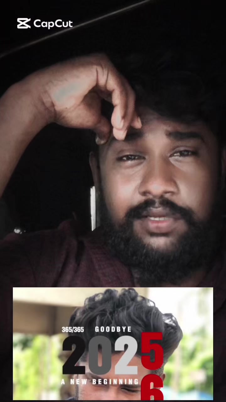@sj santh