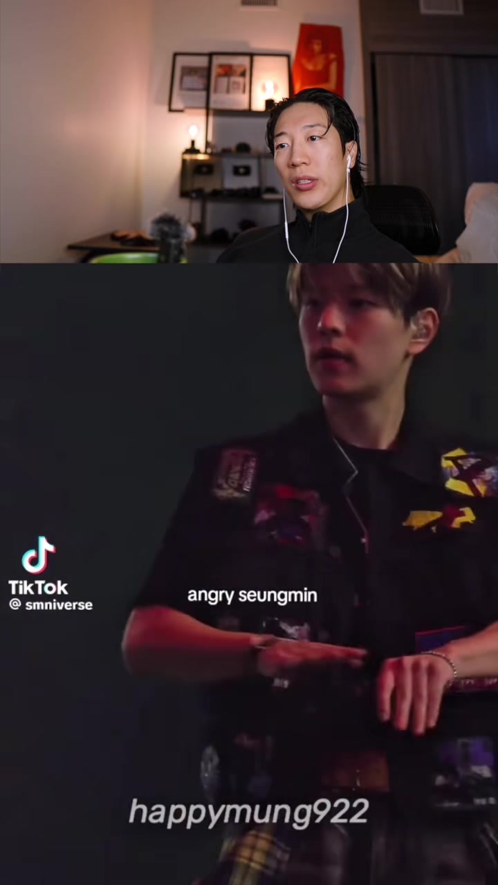 @itsbenkim