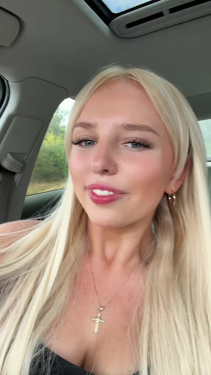 @Spams