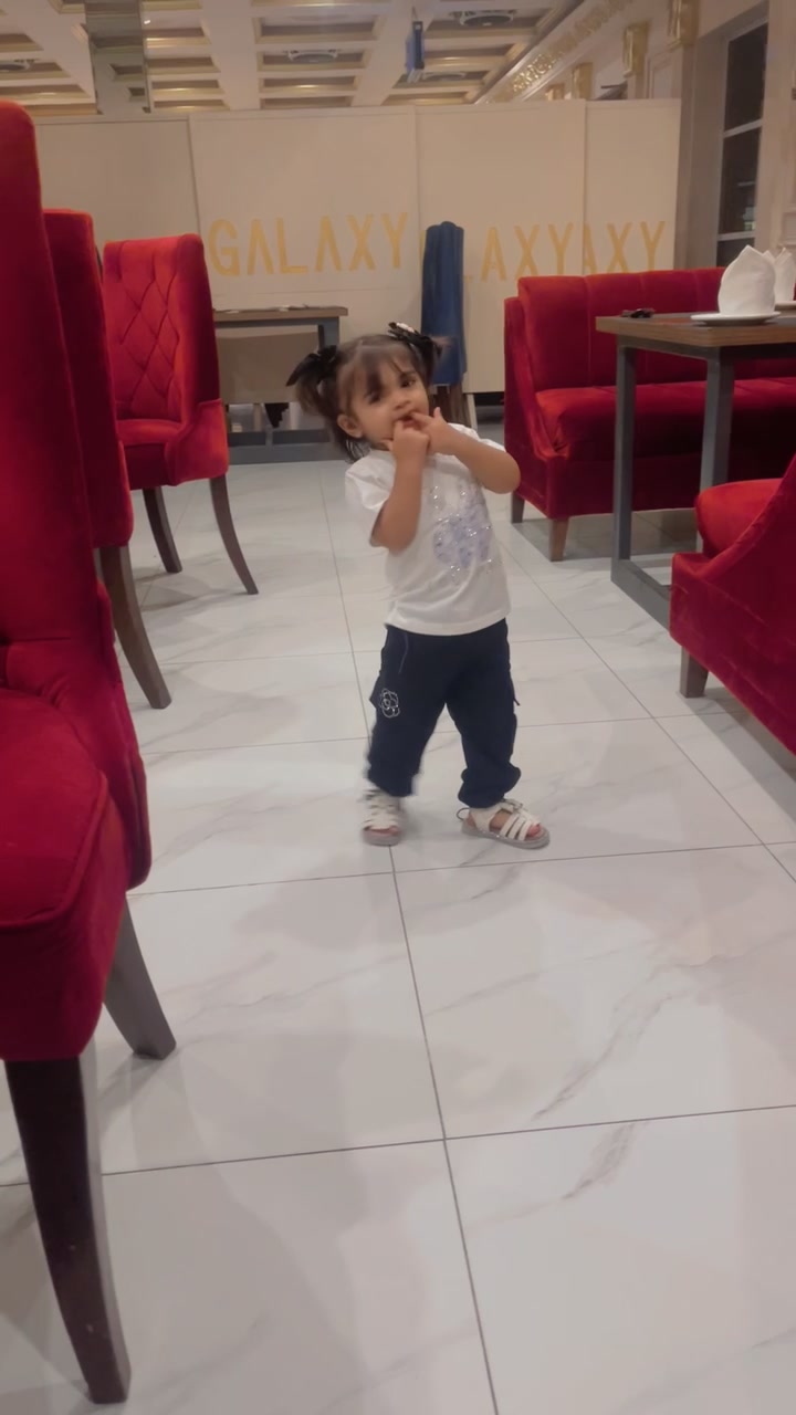 @صفا فاطمہ