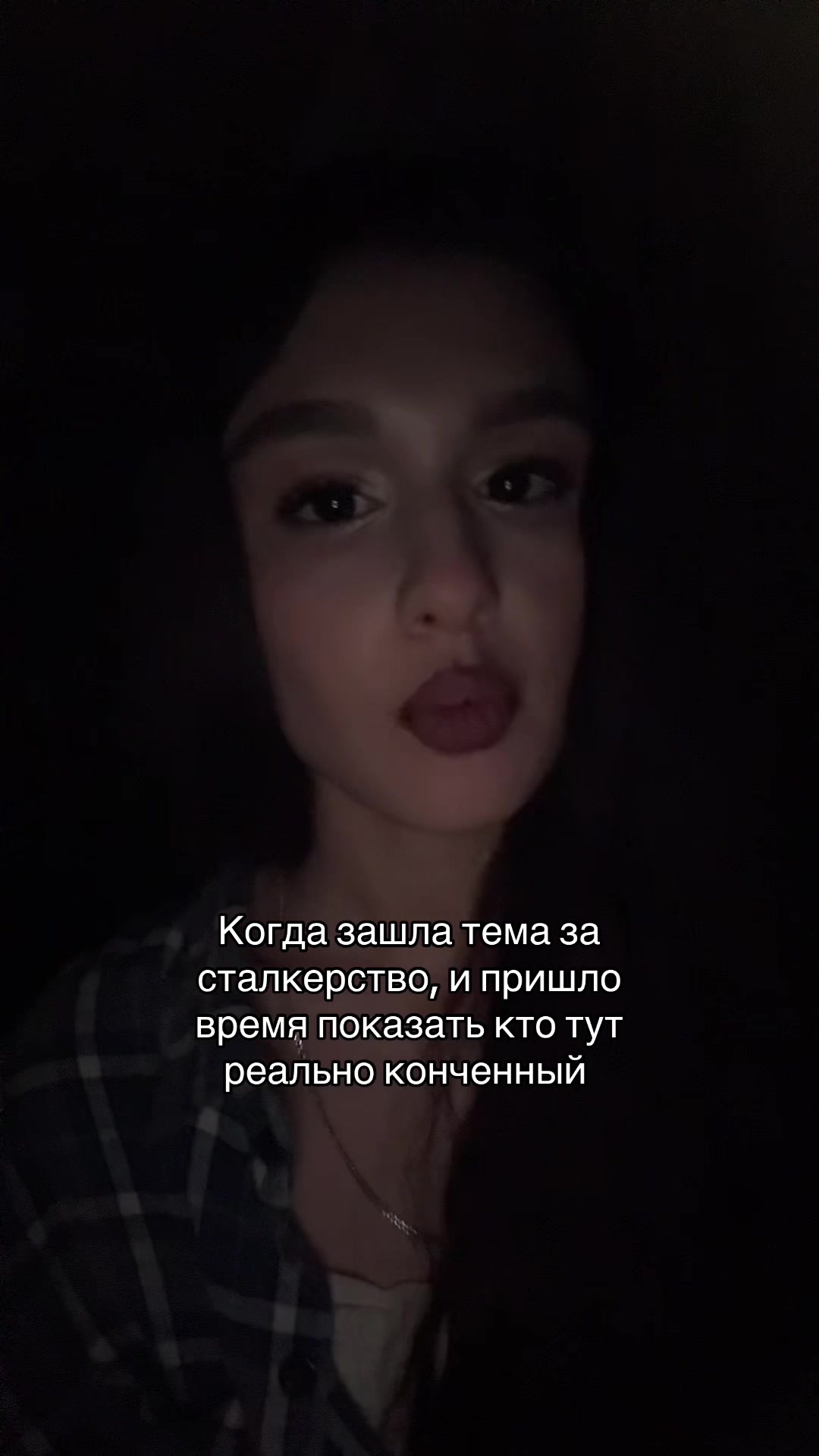 @diulsi_