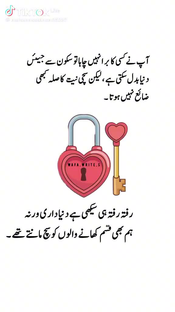 @@zidi kudi