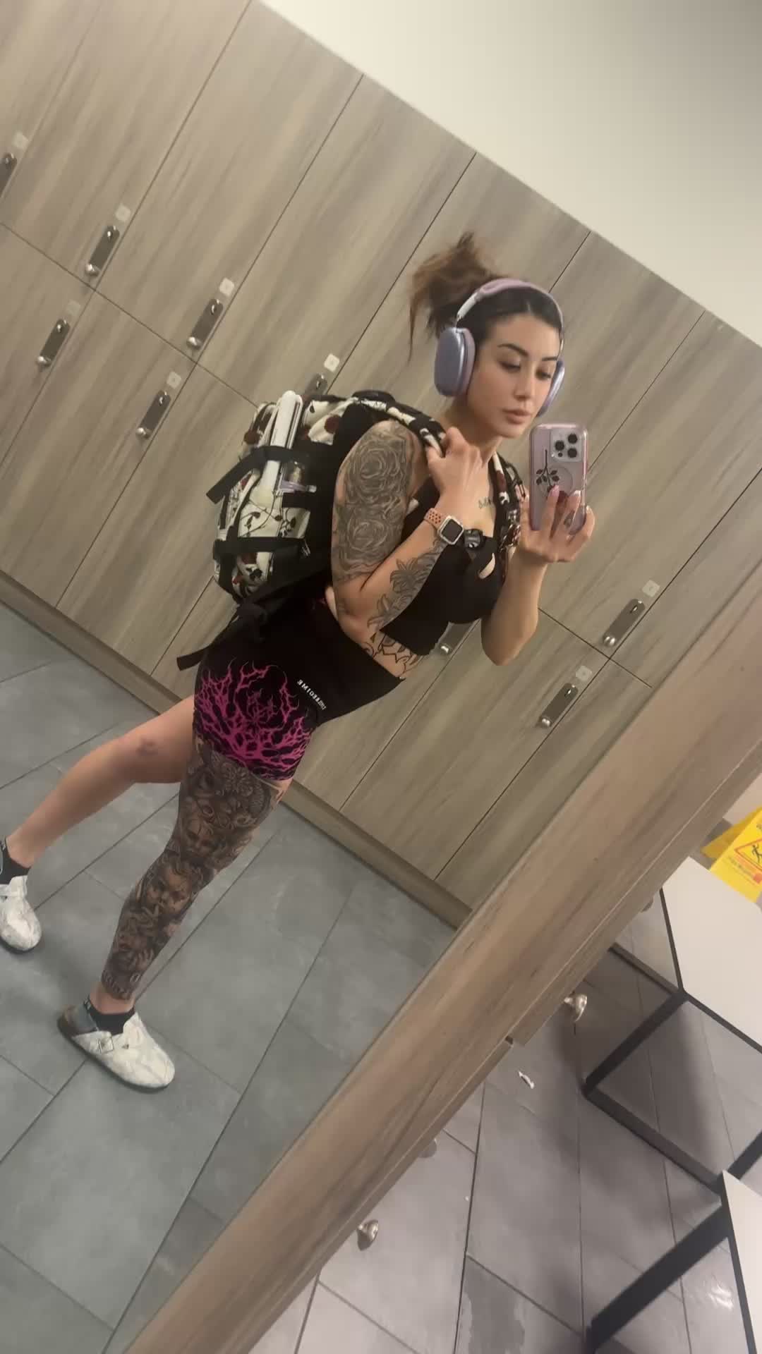 @emileeeemarieee