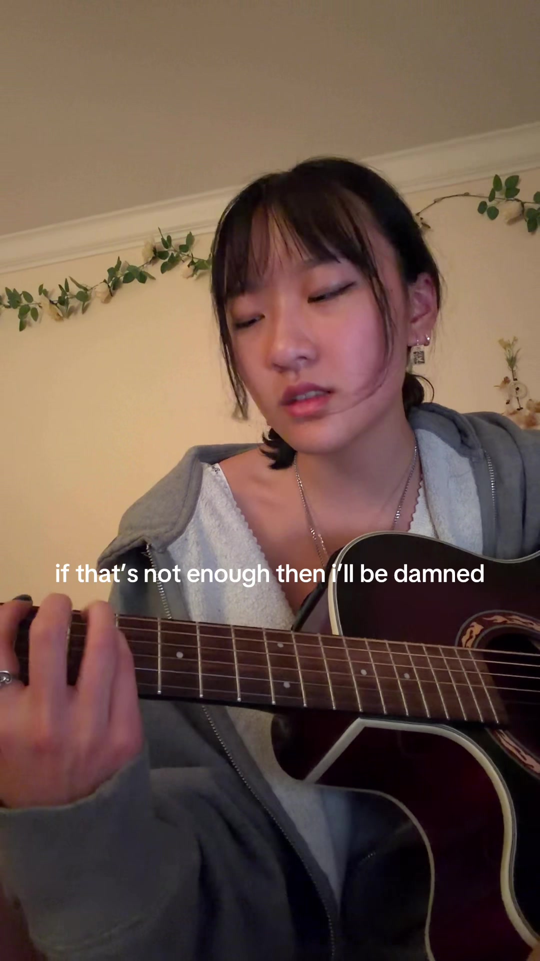 @mina