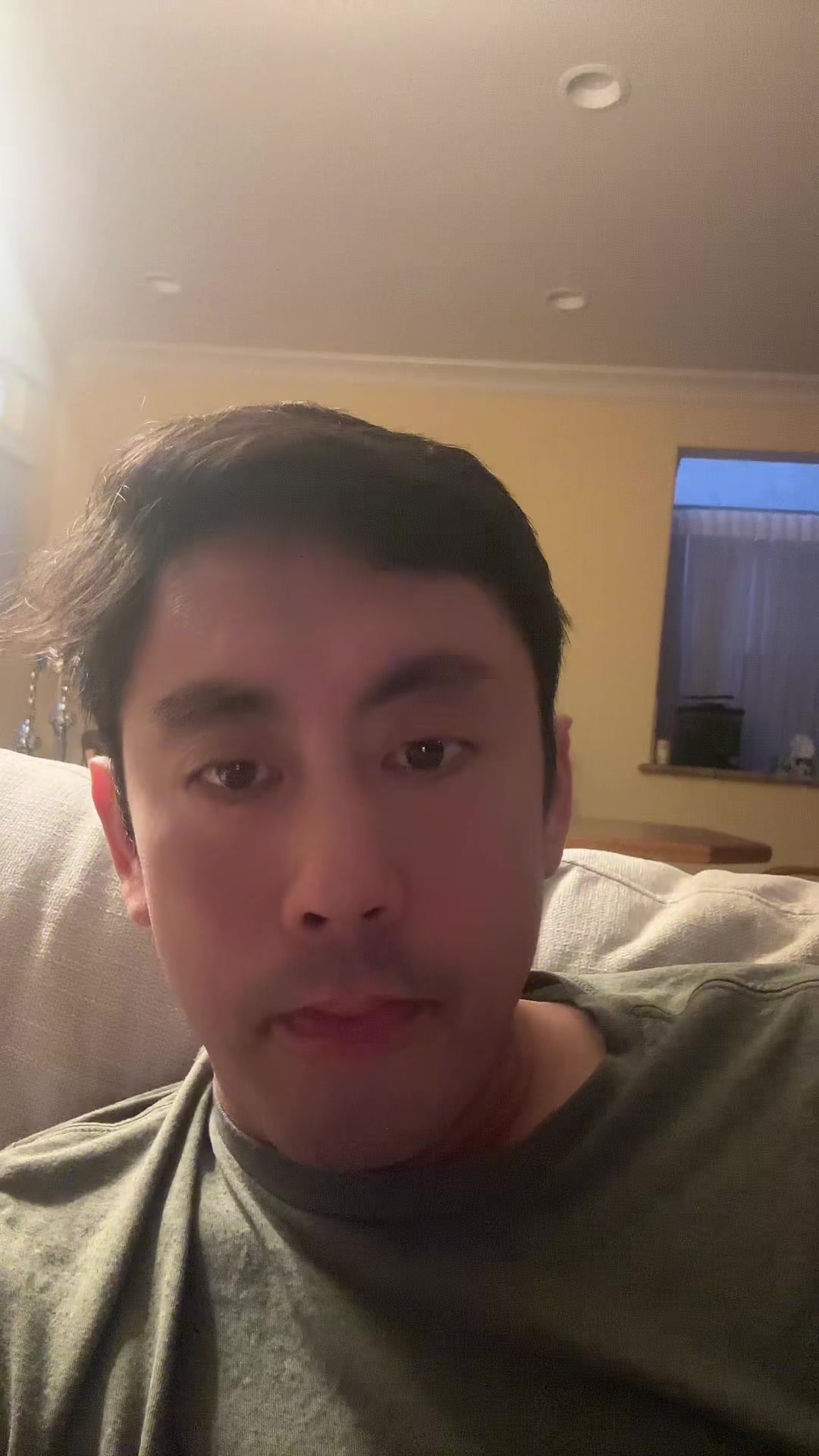 @AstralKenneth