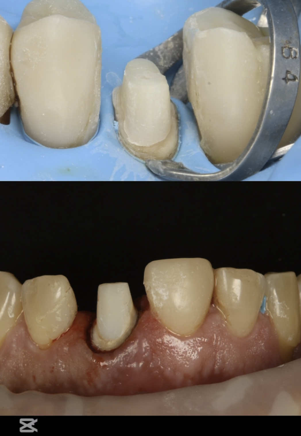 @DENTIST/ Anthony V. Guarniz