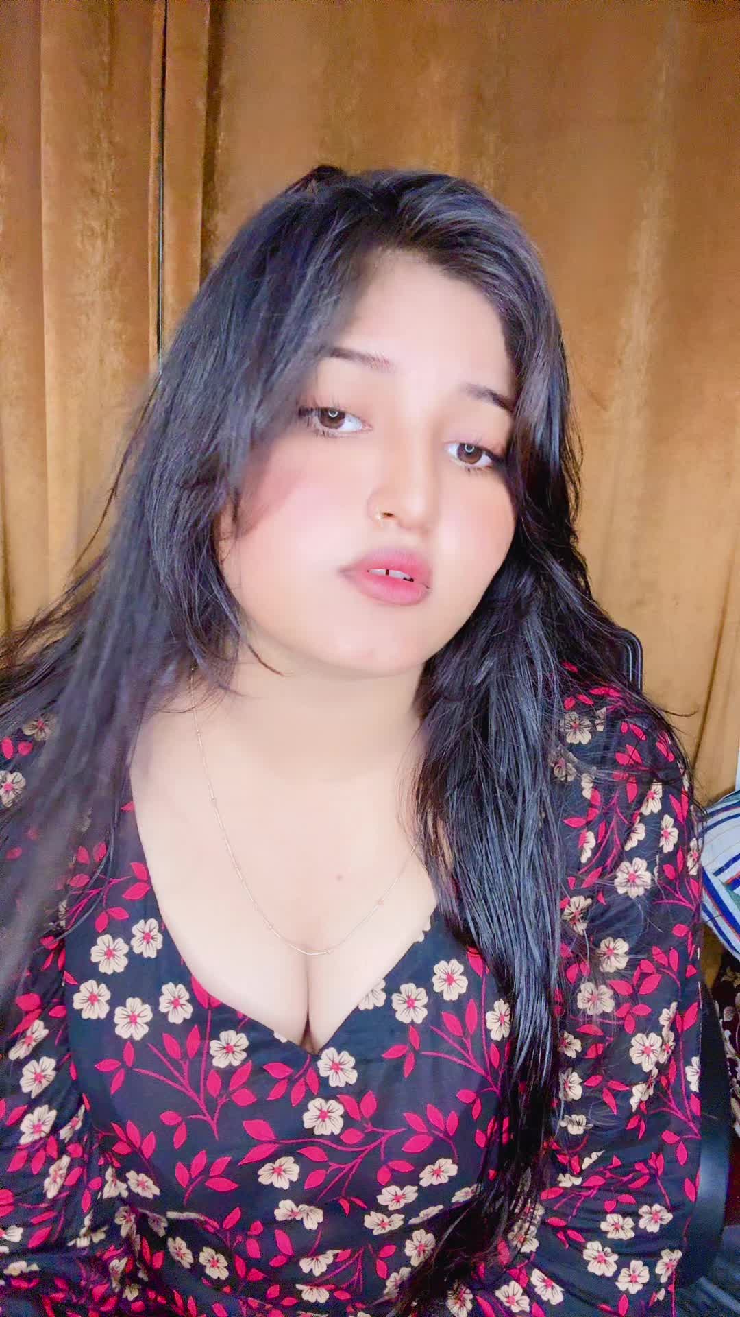 @Sesalee 🔥🥷