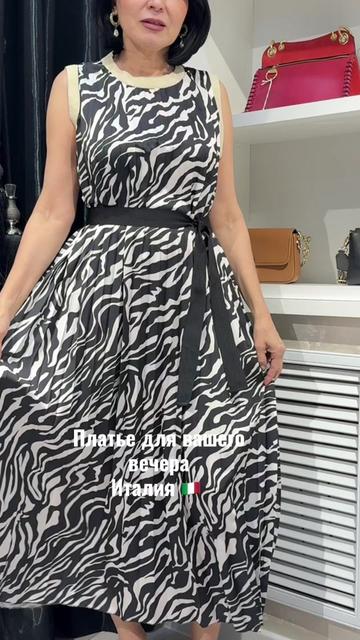 @Belle_milano