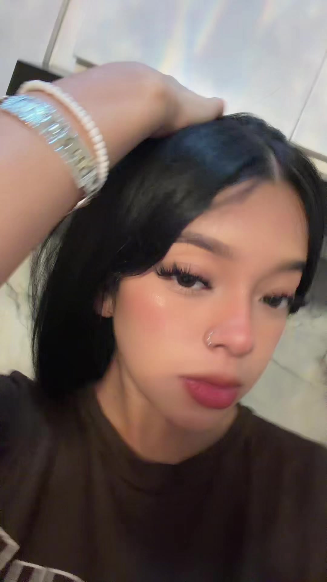 @mamiii_kley