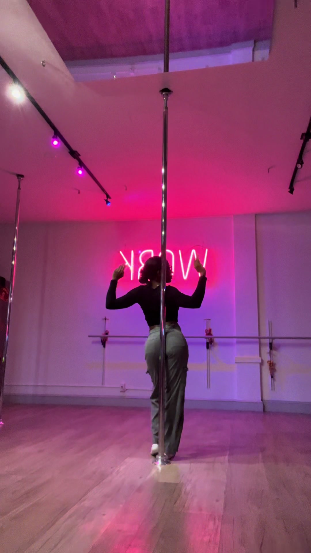 @Jada