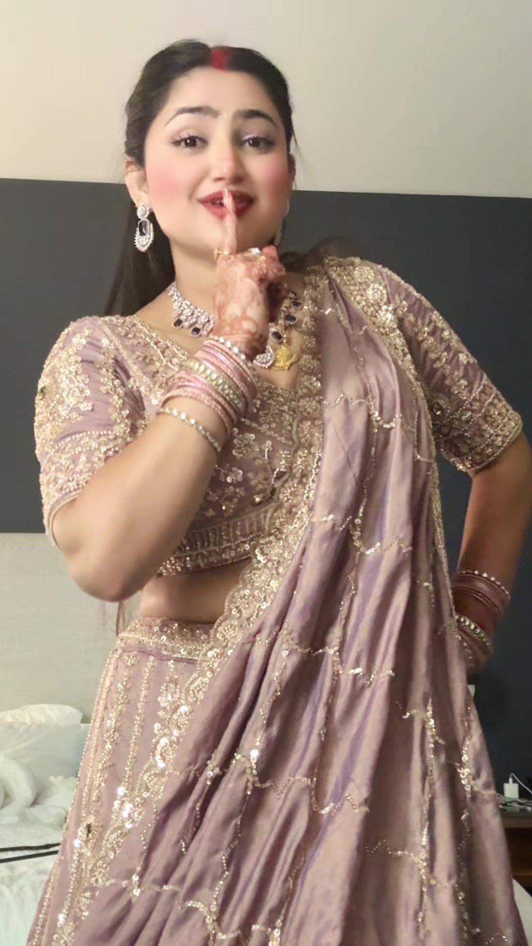 @Asmita Adhikari 🇺🇸❤️🇳🇵