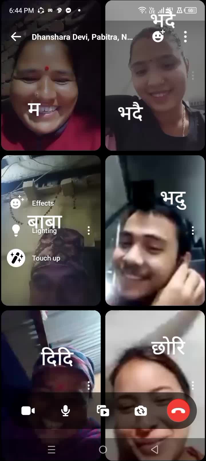 @kumaritadi