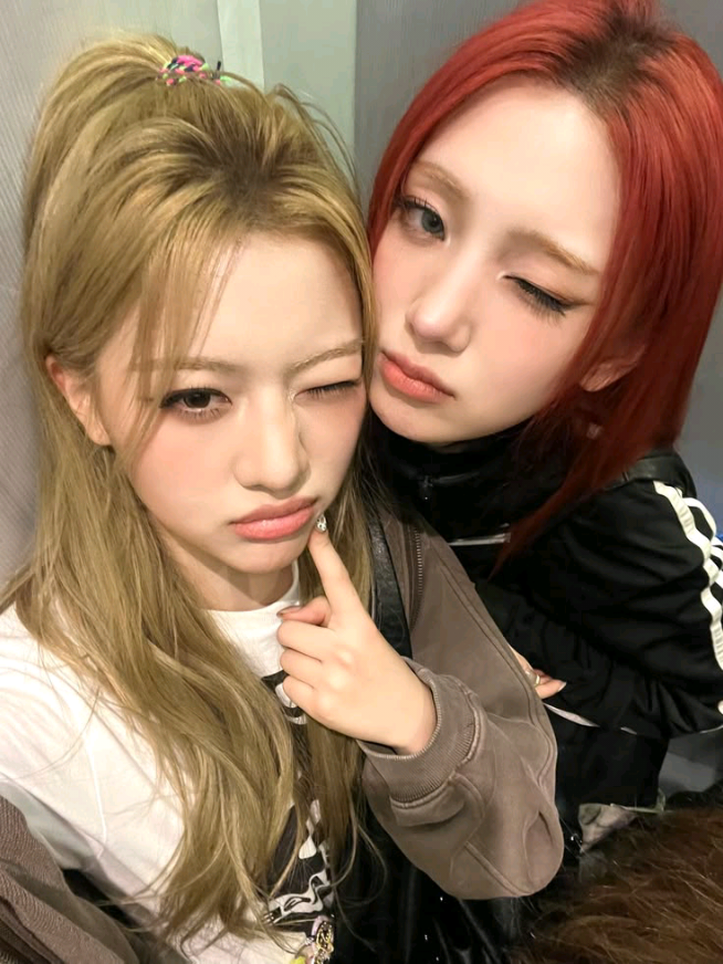 @suzu