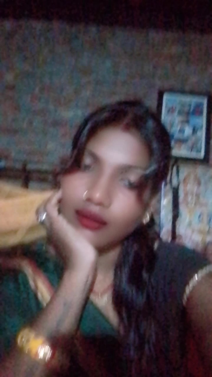 @Satyam Mandal