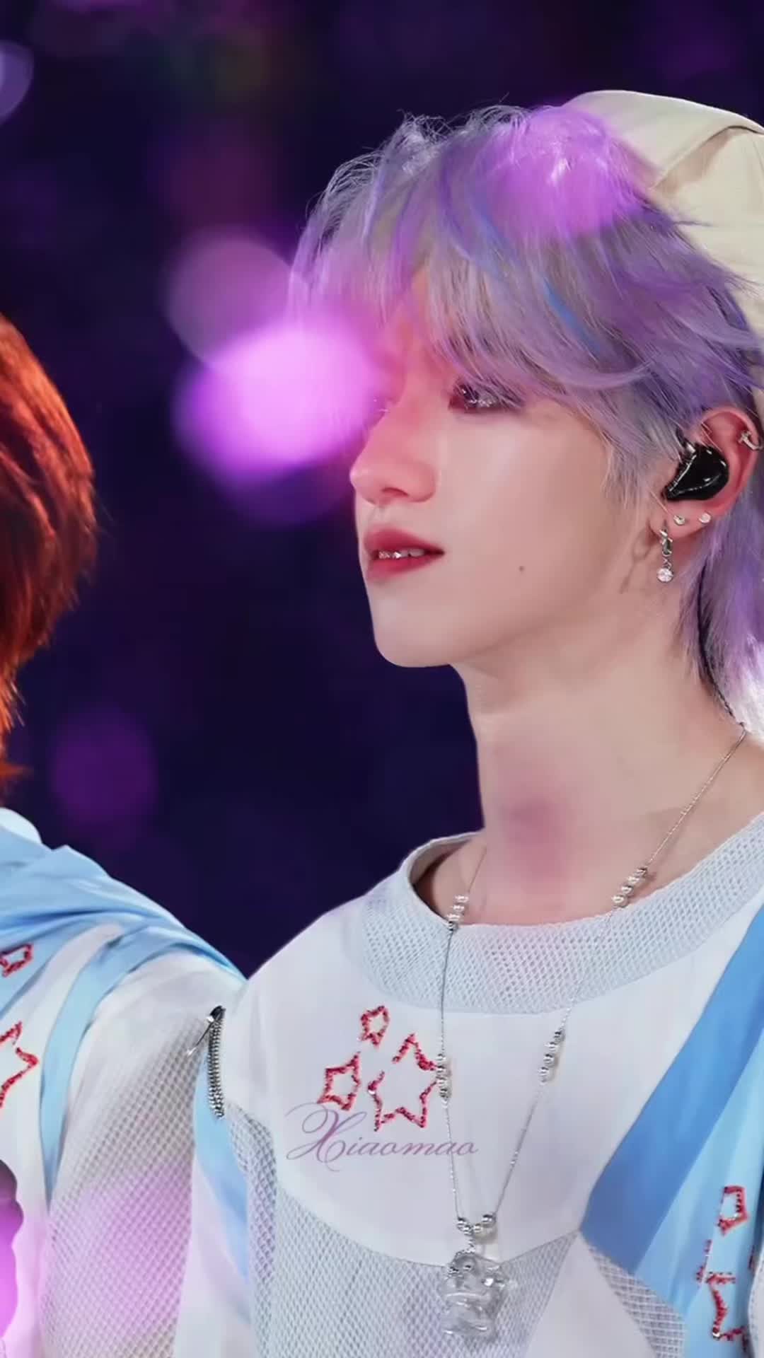@โเฝเฝฒ ๐๐๐๐๐๐ ๐๐๐ ๐ เฝเพโ
