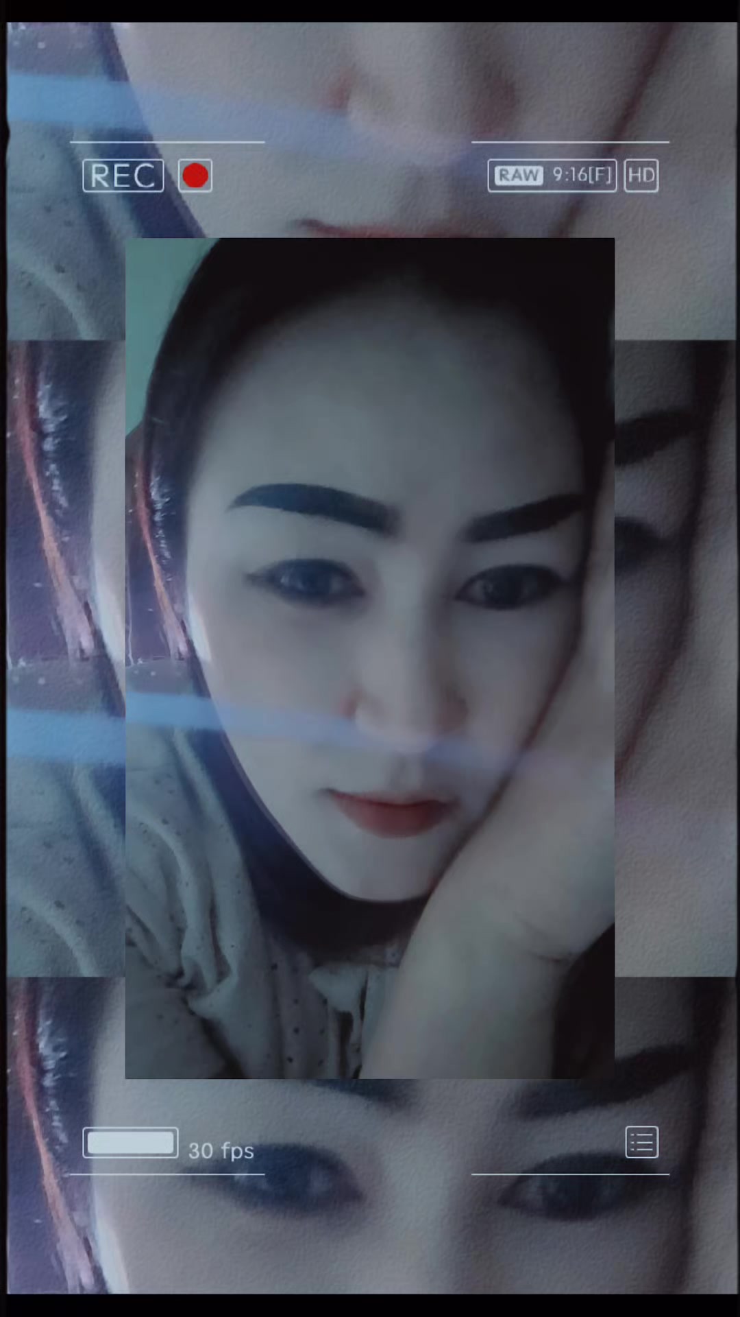 @sriwahyuni
