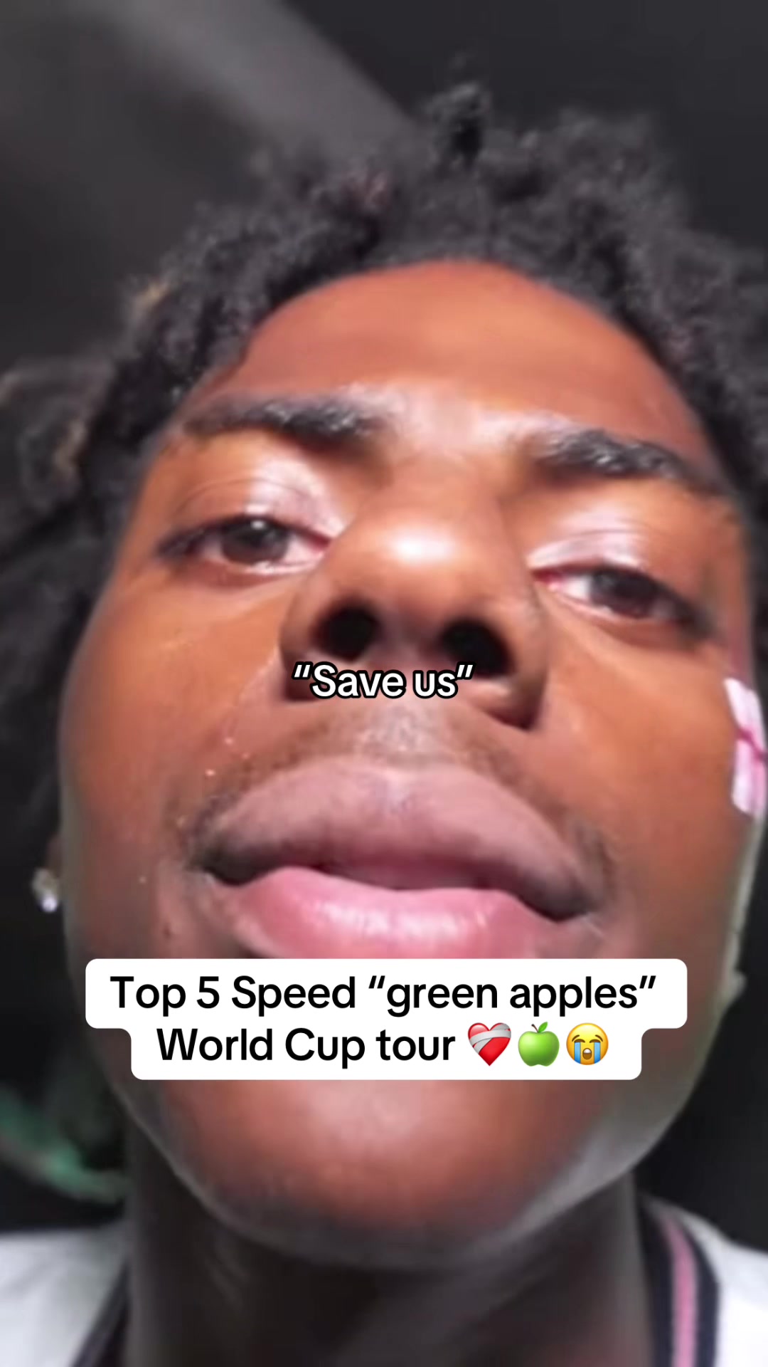 @imclipn