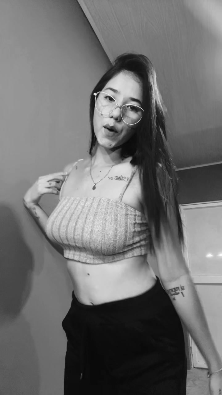 @✨Anitakarina✨