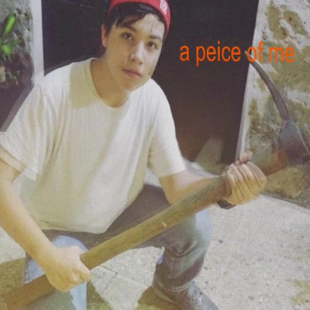 @๐ฟ