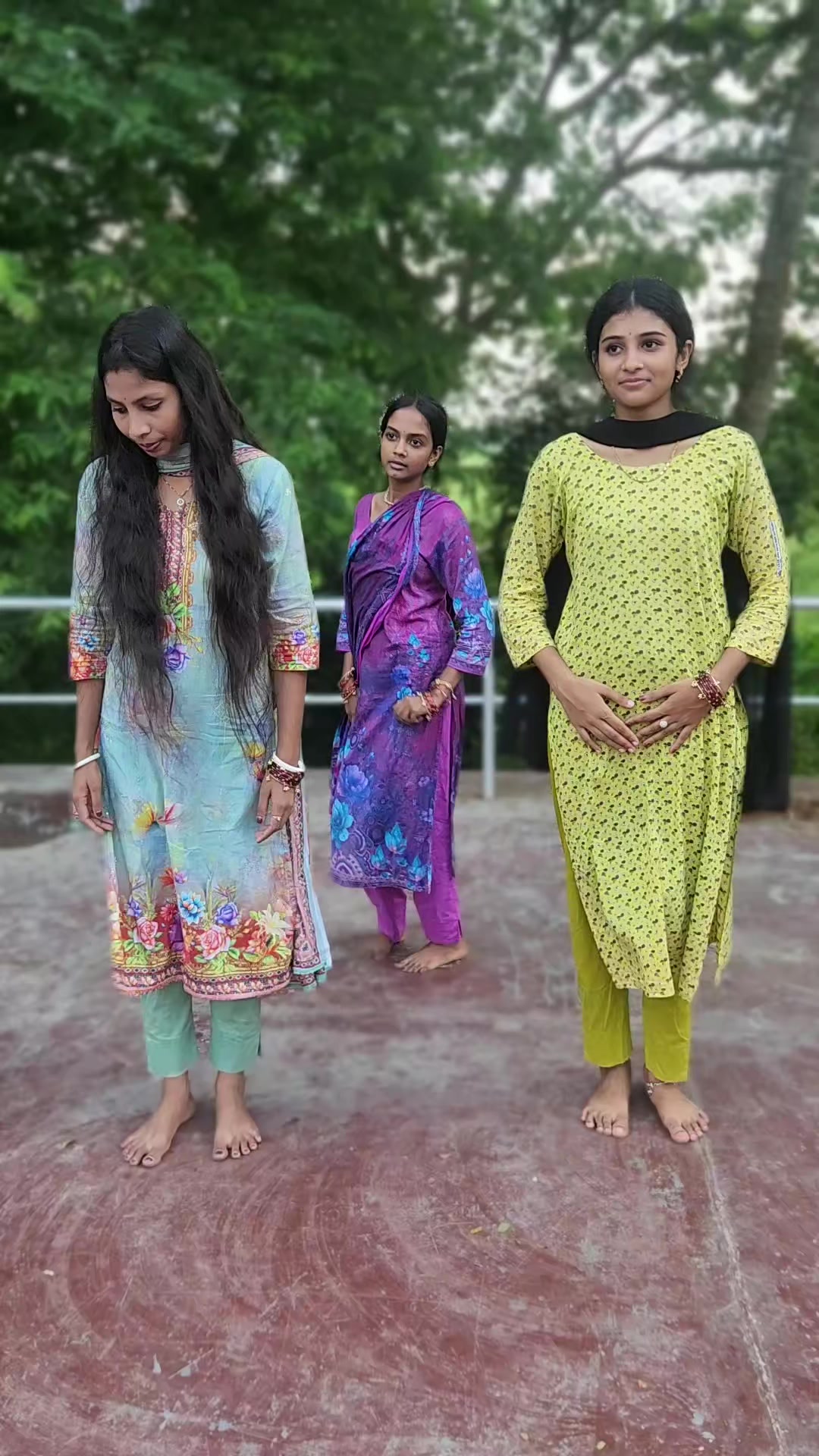 @Sonaly Ghatak