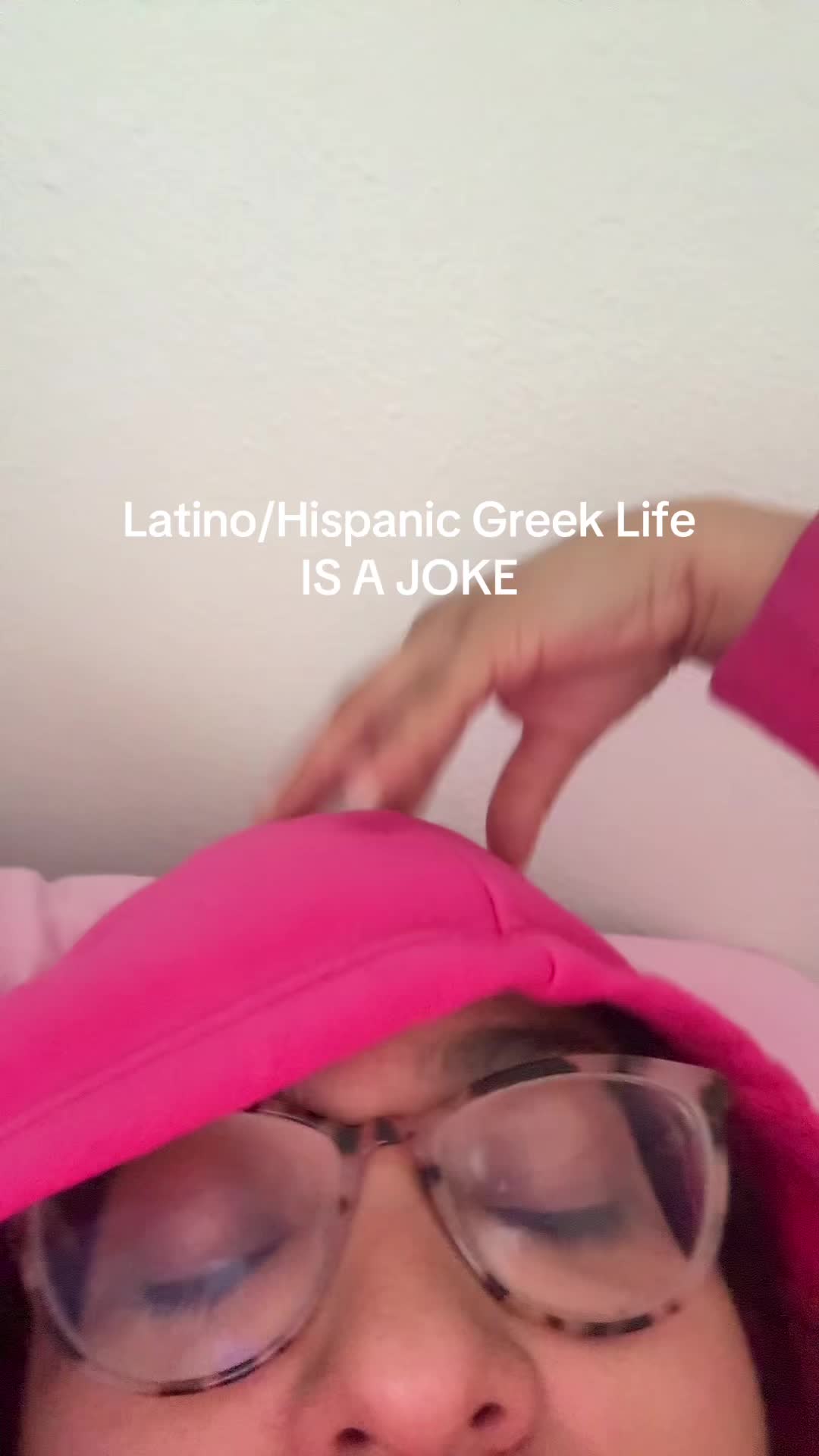 @lunasdigest