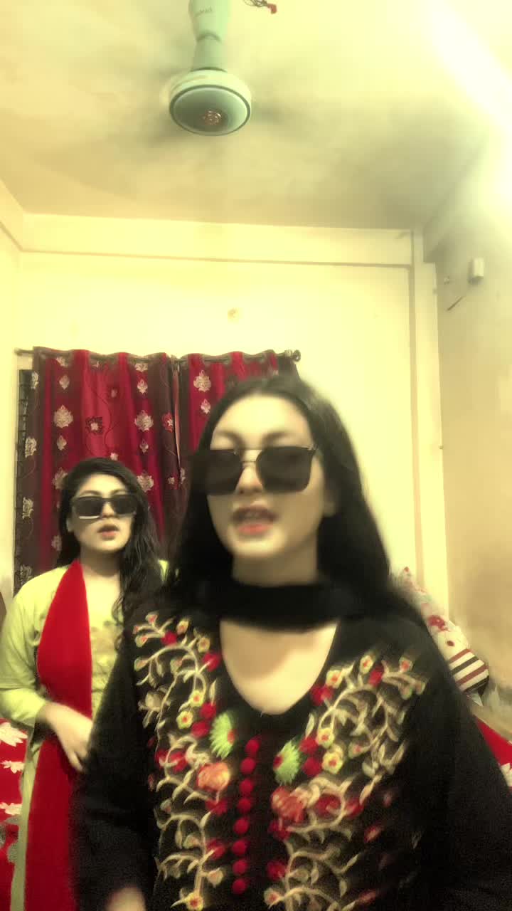 @💖💖💖TR💖💖💖