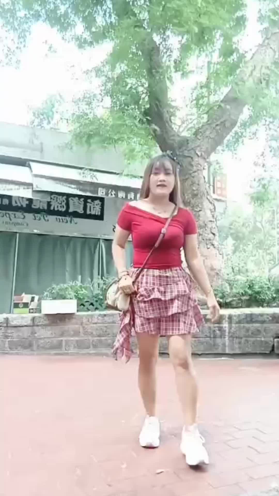 @🌺mãmä mùdä🌺