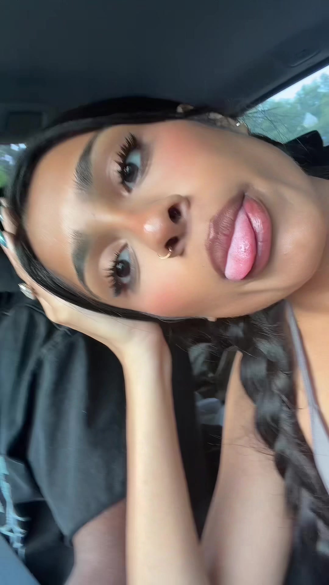 @xan