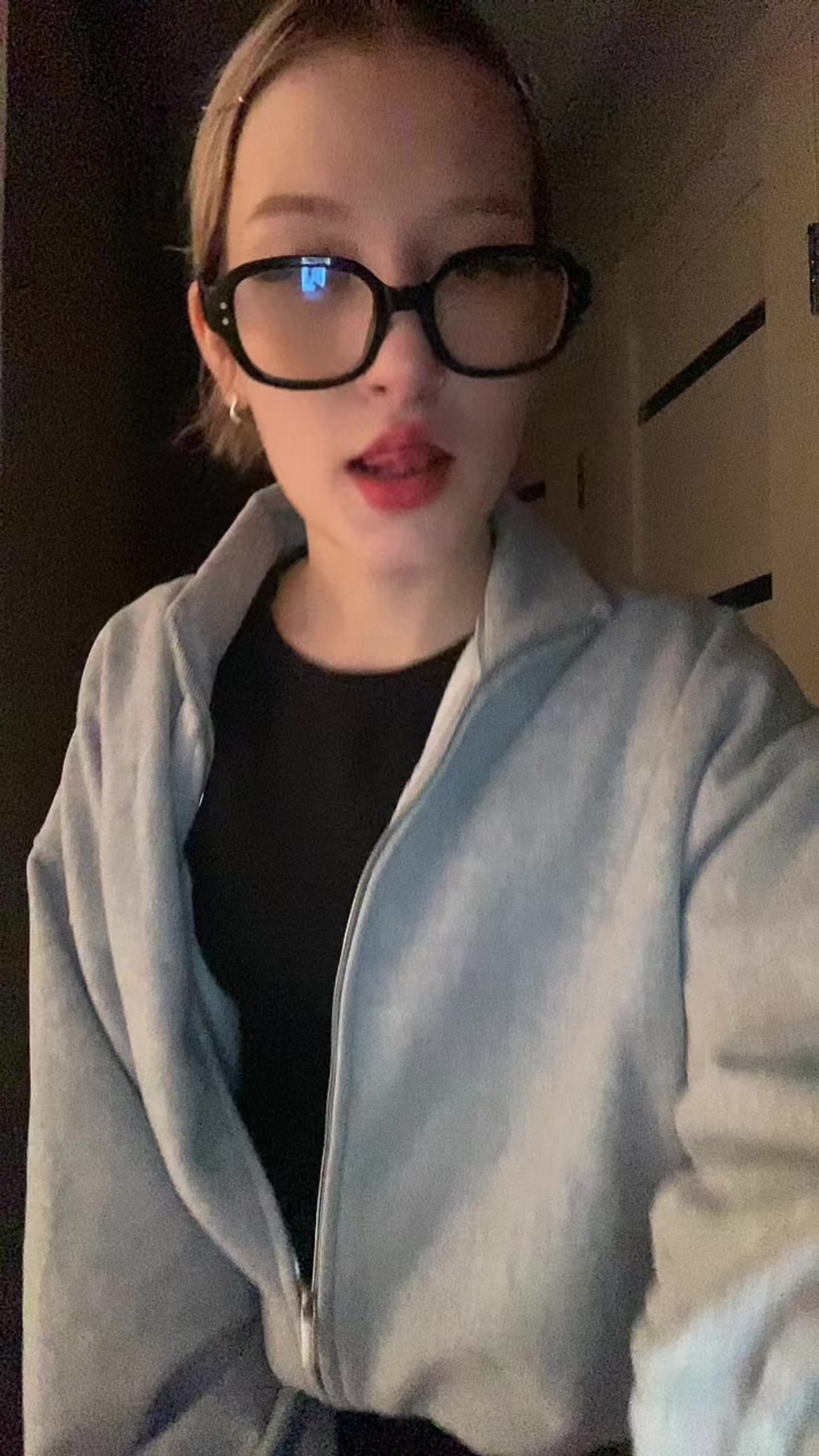 @леся(!)