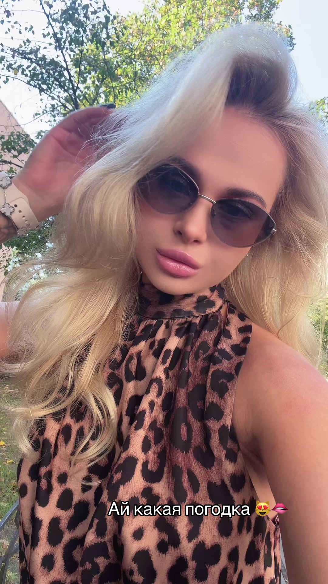 @ponomarenko_vi