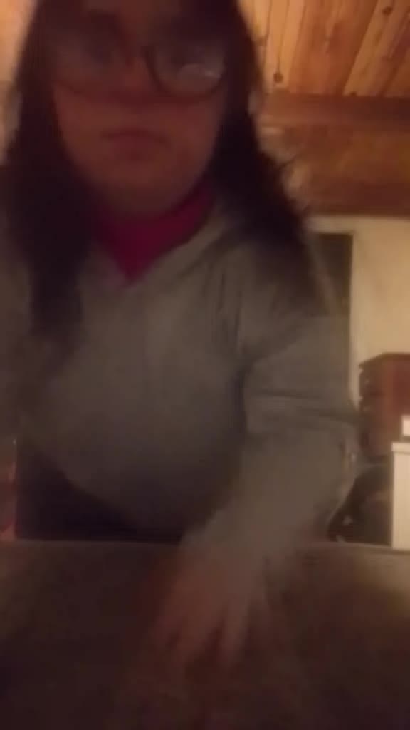 @Piki