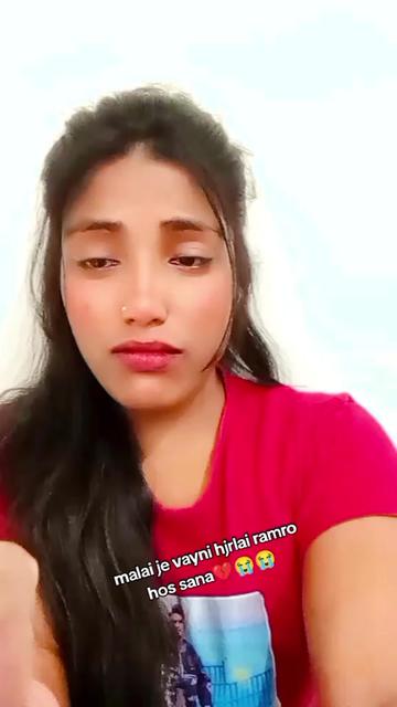 @Nisu sunar