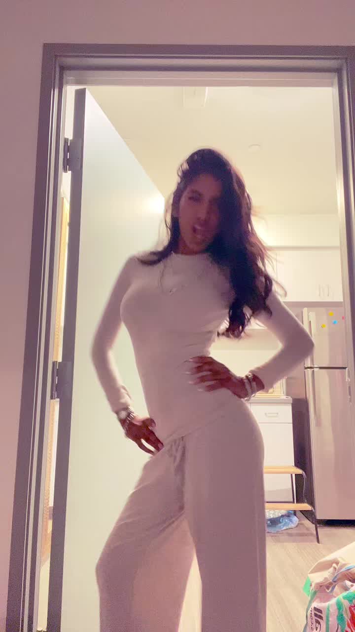 @a.miracle
