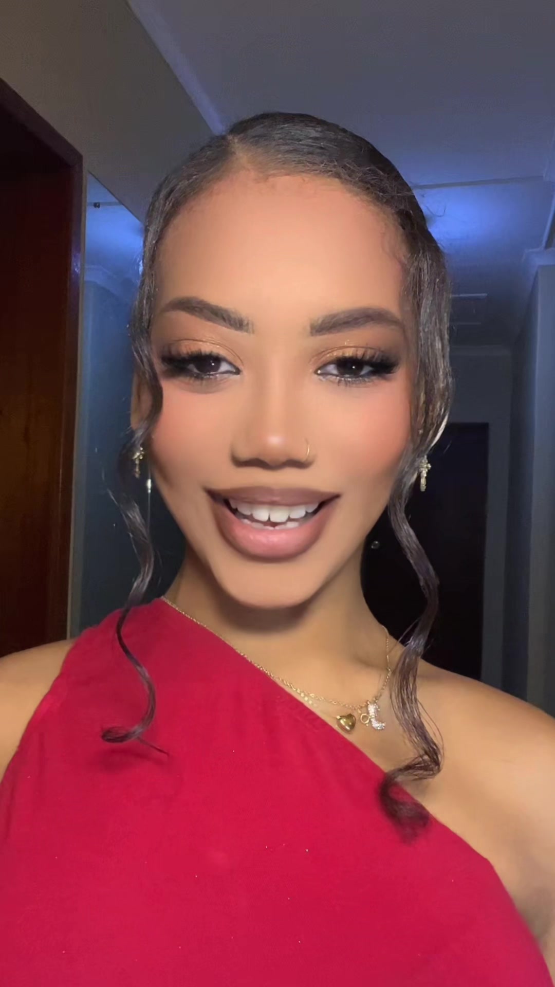 @Jayden✨🐆
