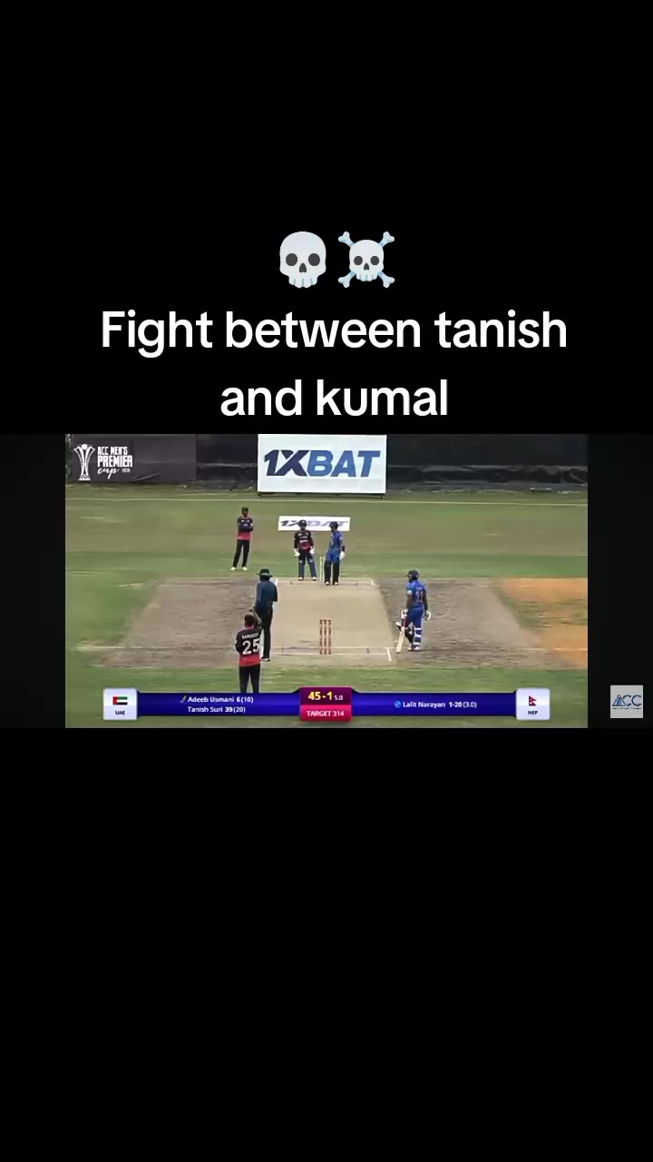 @cricket_x_Manoj🏏