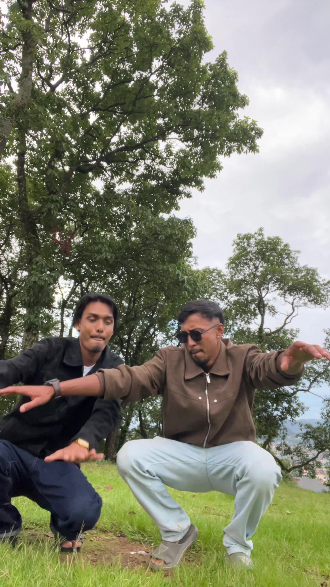 @Sanam Biswakarma