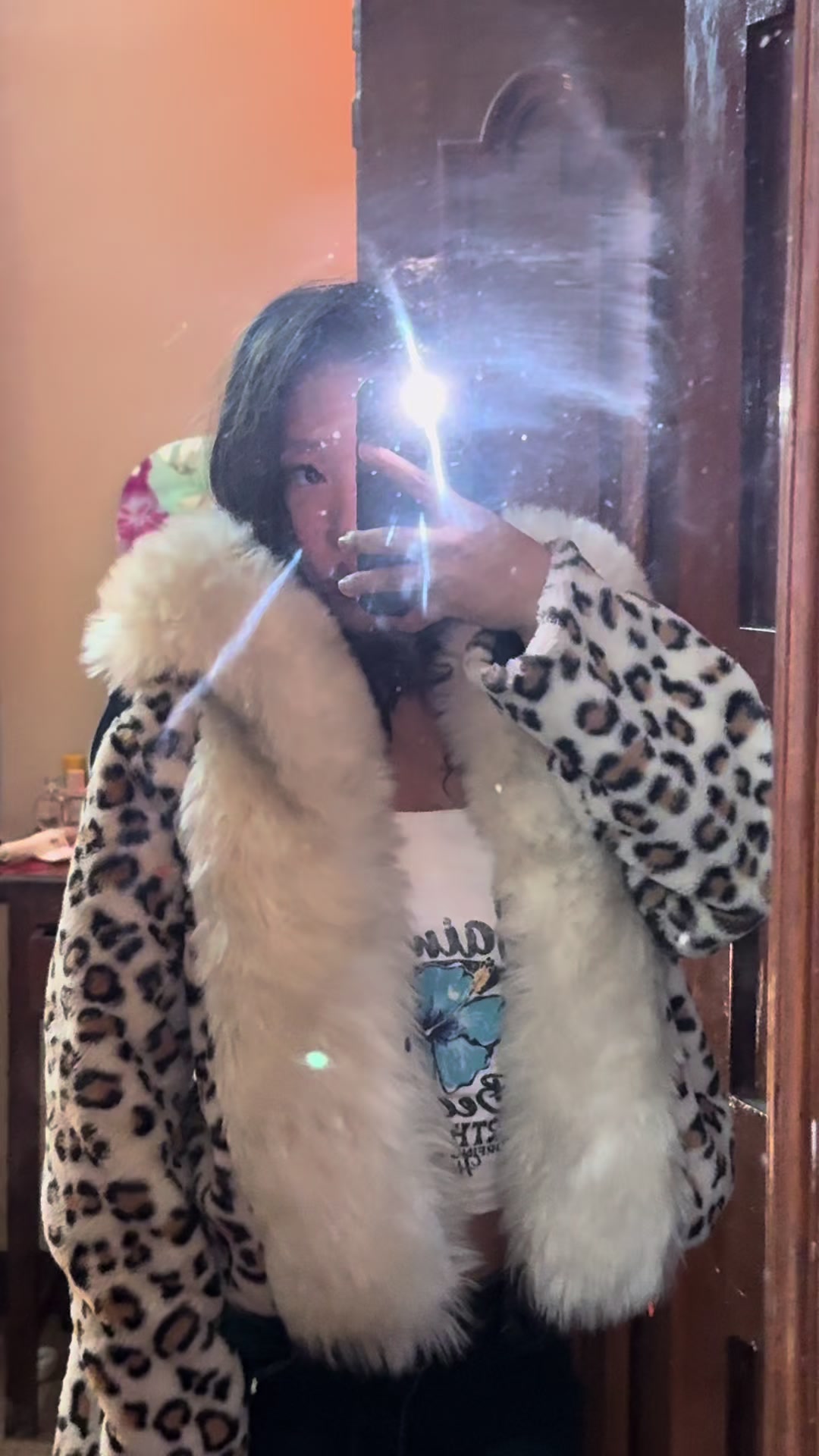 @thriftsbb