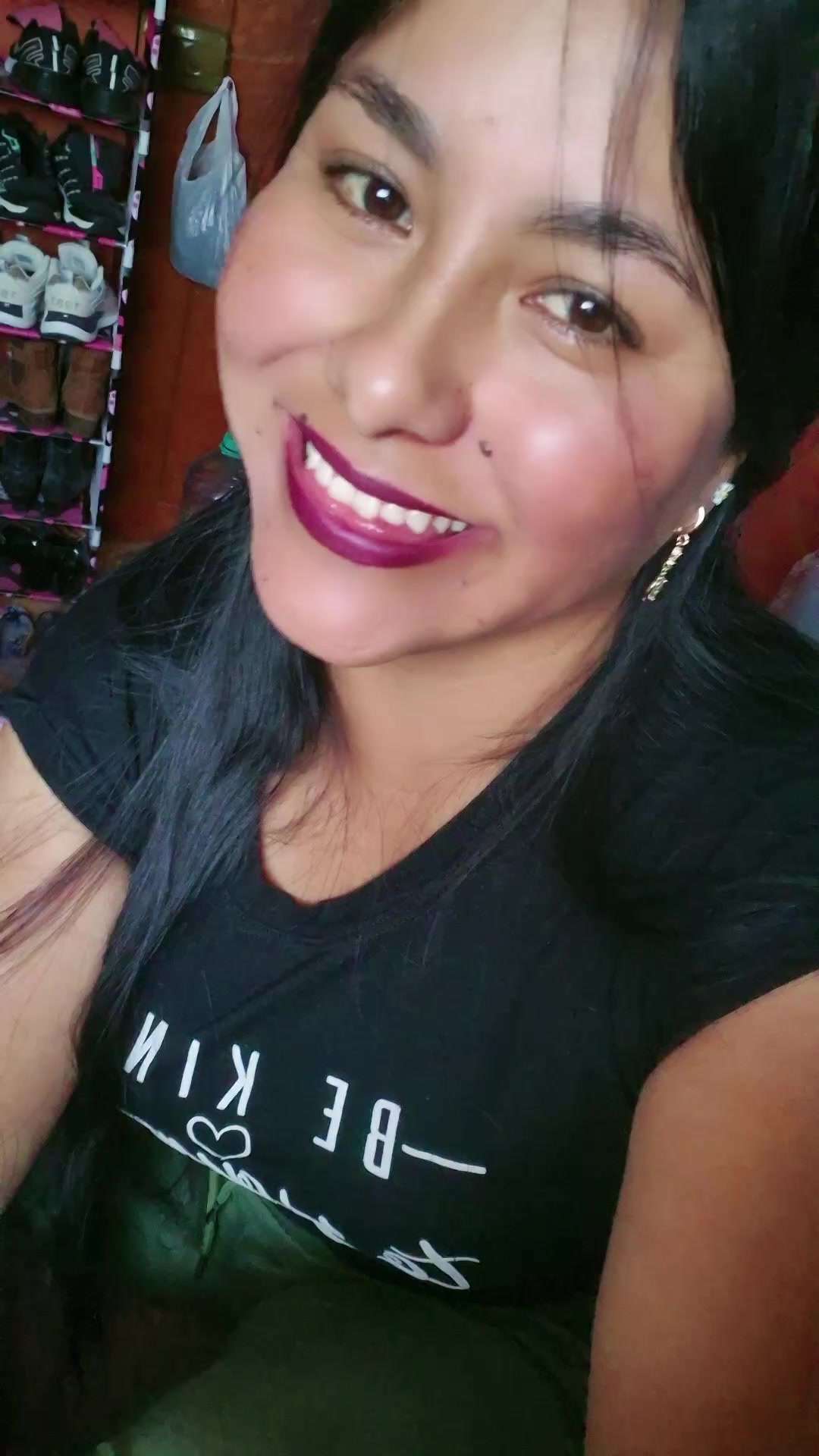 @✨YESI ❣️🥀🌾