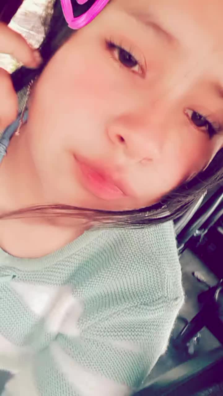 @🌷🥰 Gordis🩷👀