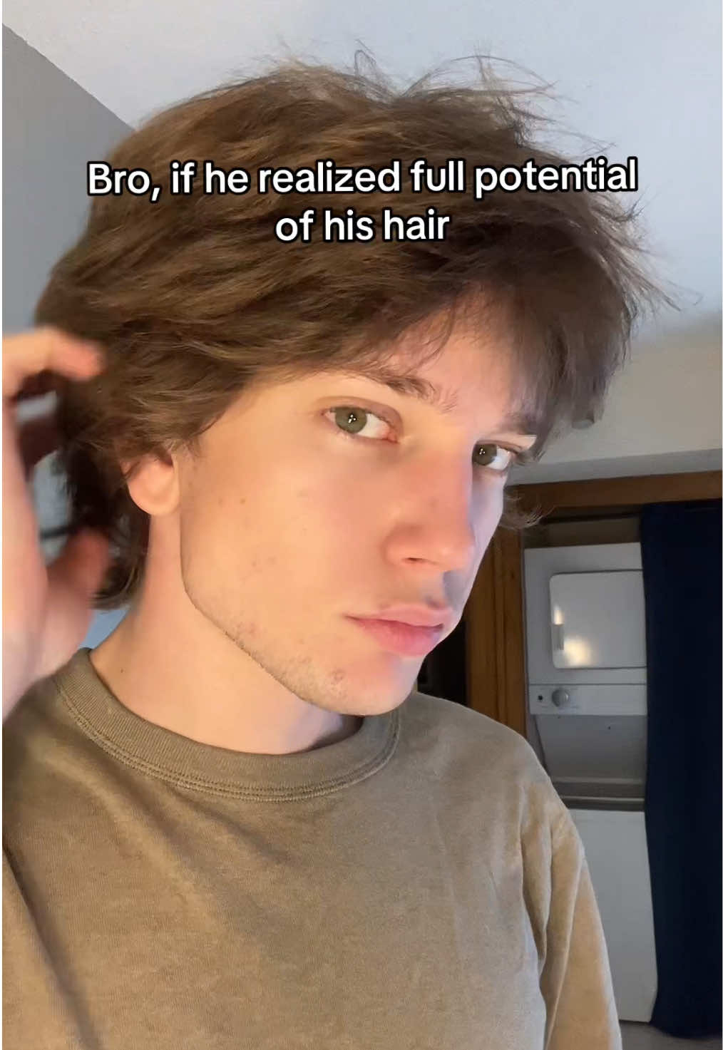 @razeaccount