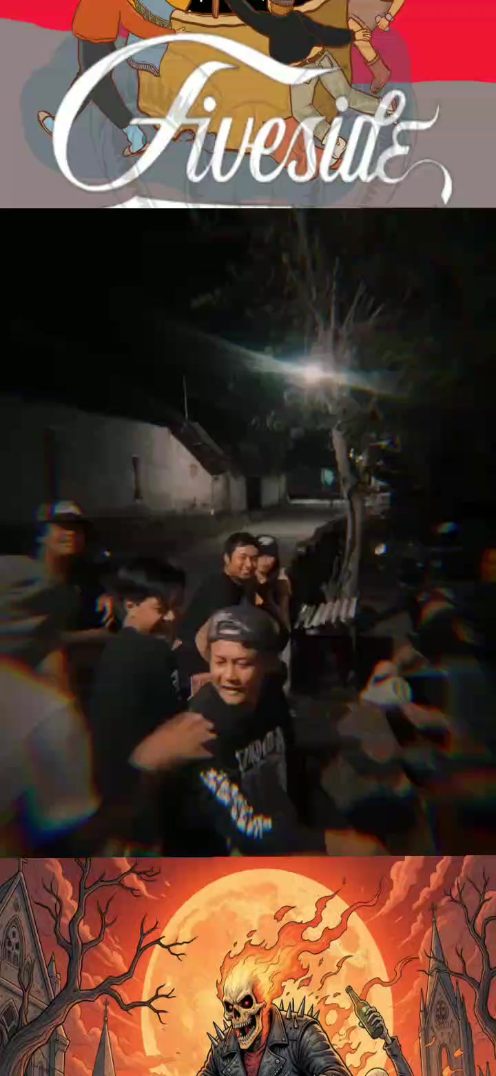 @M. Ade Lambang T.C