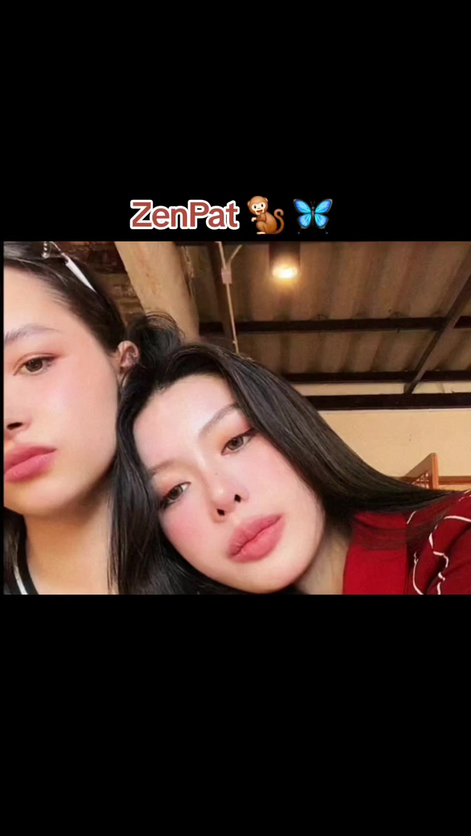 @NL11🇧🇷🦋