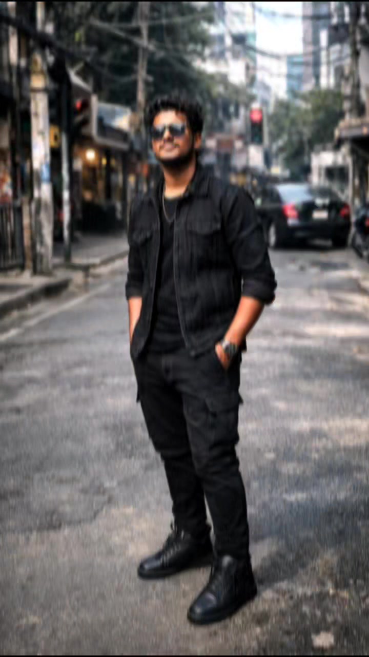 @its.sadhu
