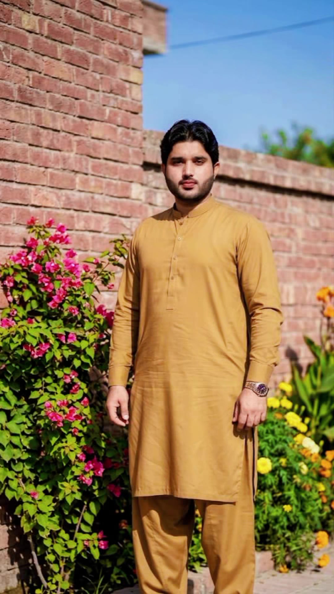 @🇵🇰veer786 &sup3;⁰&sup2;🇦🇪