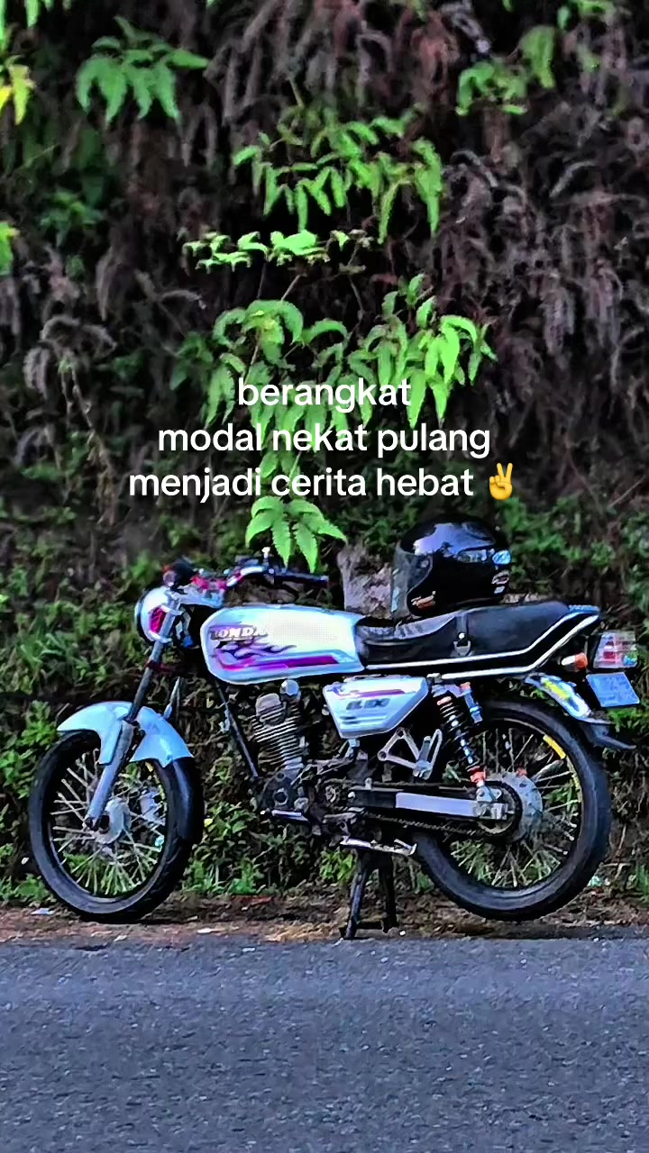 @RK25