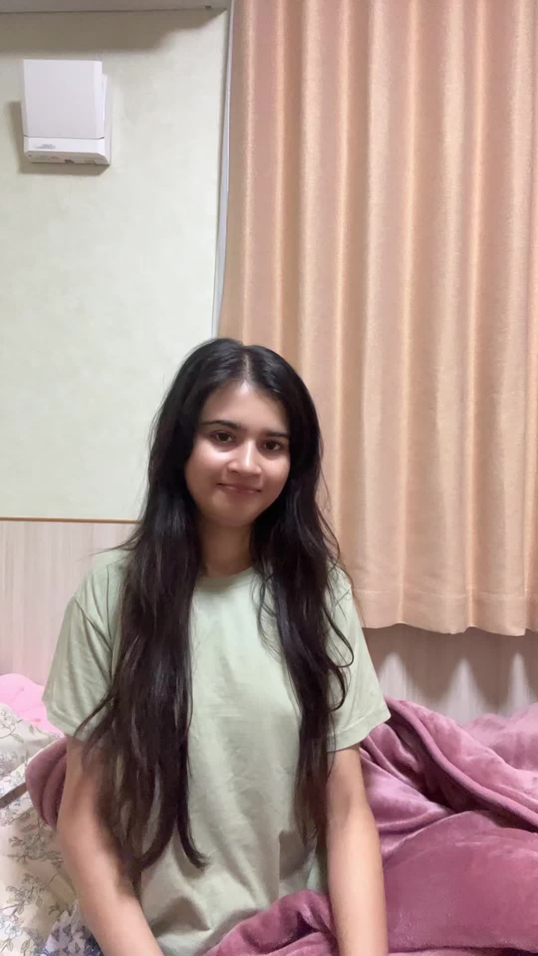 @Kranti🧿