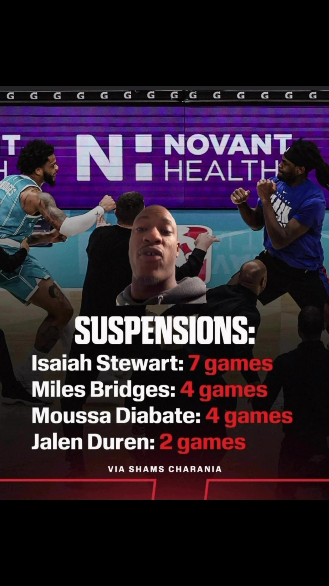 @Dev’s Spot Podcast