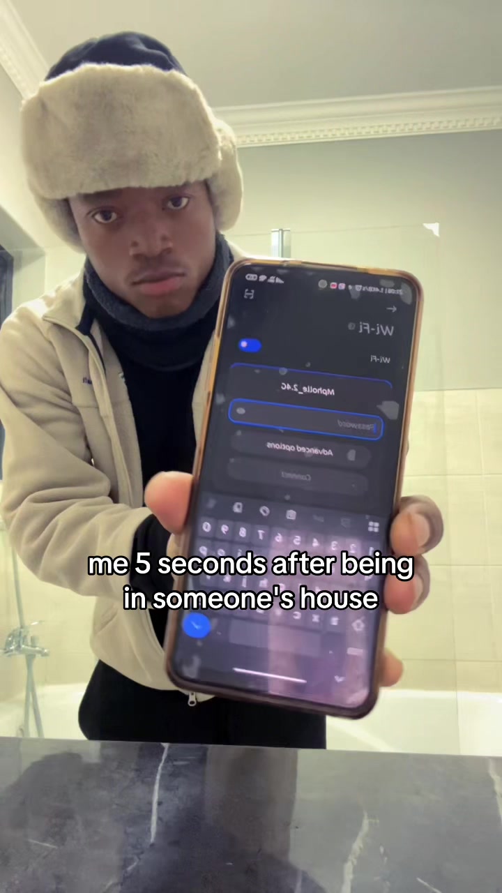 @emza