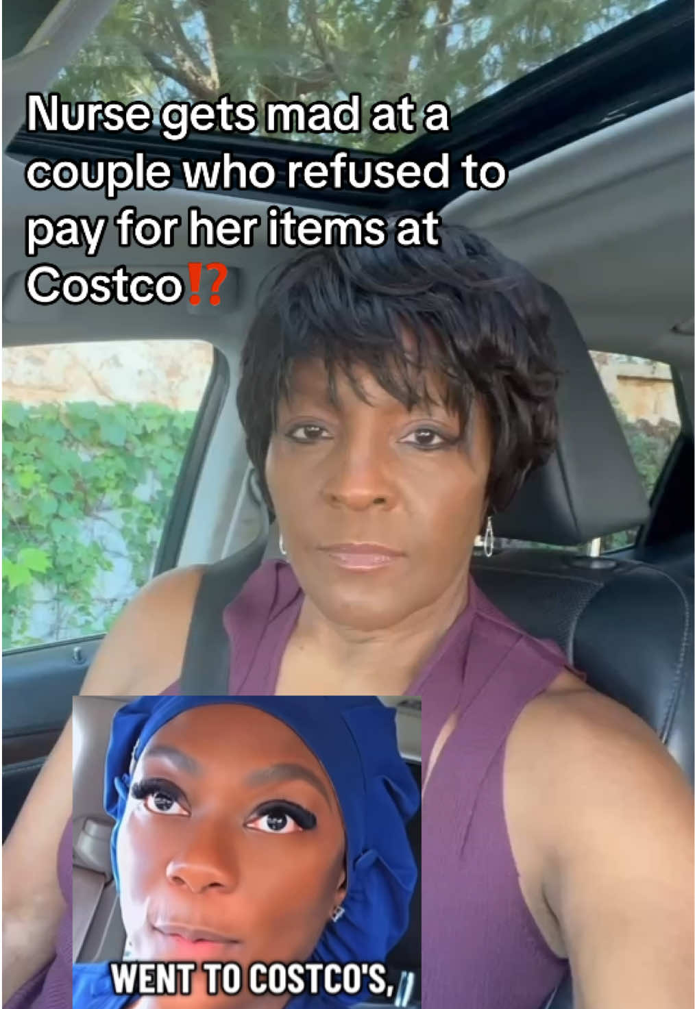 @Tall_lioness64♌️