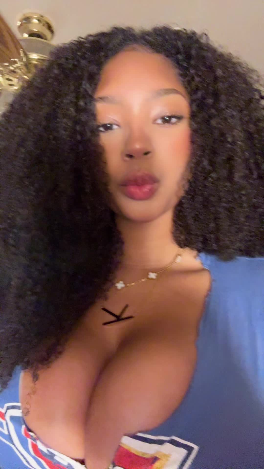 @kaniah ๐